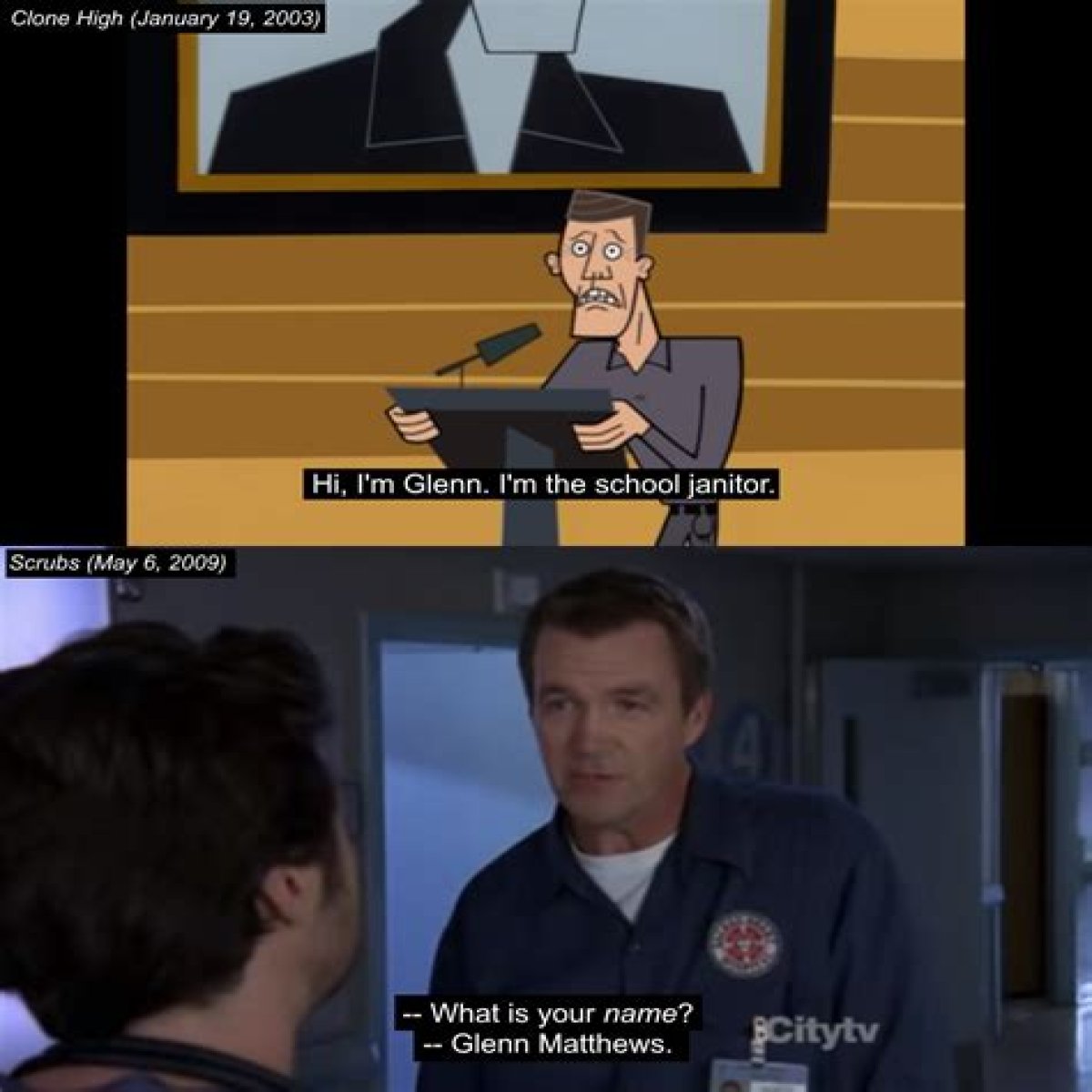 HTML