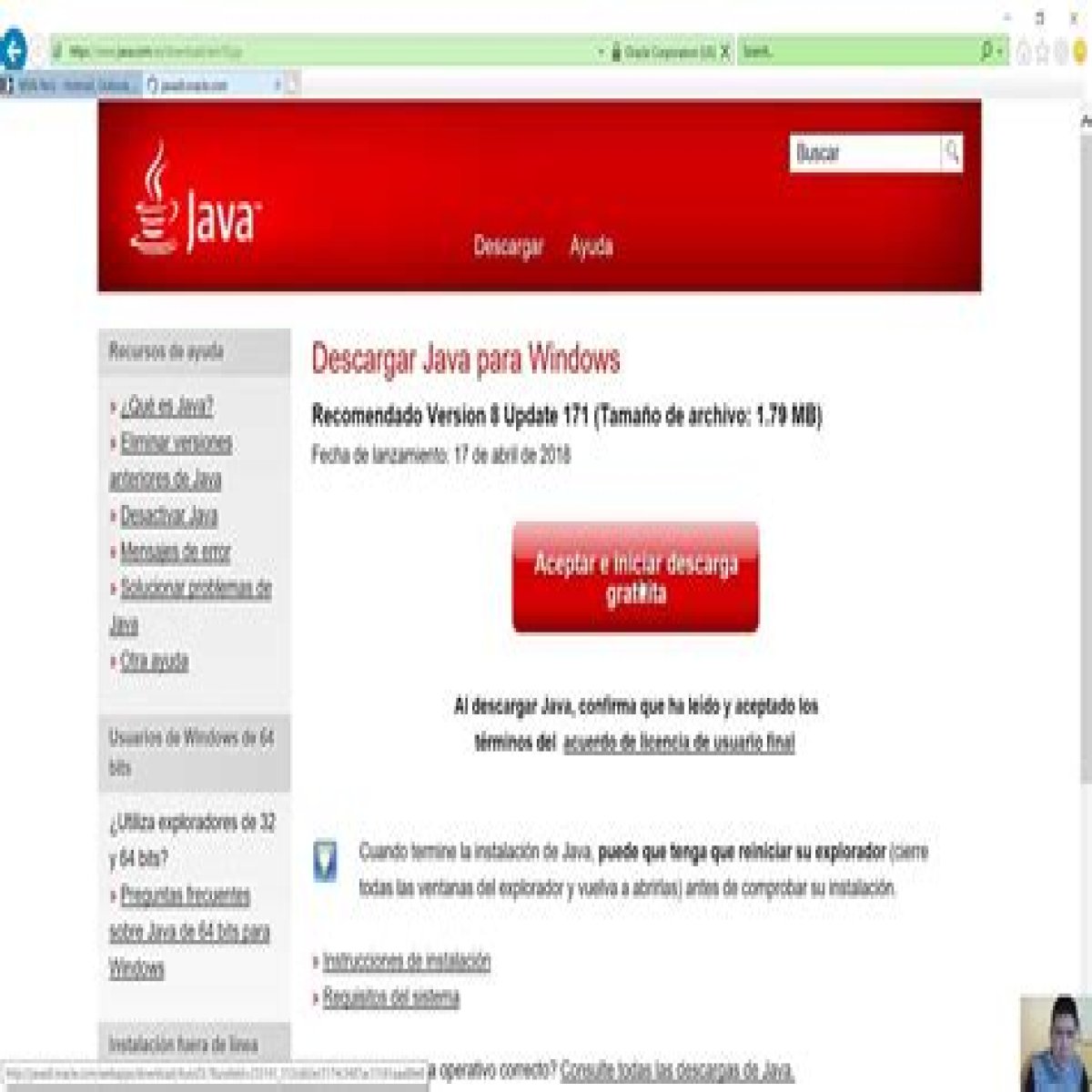 HTML
